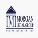 Asset Management And Protection by Morgan Legal logo